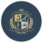 Sovereign Crest Capital